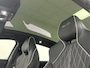 BYD Seal Limited Edition RWD 61.4 kWh Direct leverbaar! | Geregistreerde voorraad