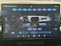 BYD Seal Limited Edition RWD 61.4 kWh Direct leverbaar! | Geregistreerde voorraad