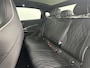 BYD Seal Limited Edition RWD 61.4 kWh Direct leverbaar! | Geregistreerde voorraad