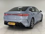 BYD Seal Limited Edition RWD 61.4 kWh Direct leverbaar! | Geregistreerde voorraad