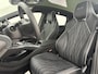 BYD Seal Limited Edition RWD 61.4 kWh Direct leverbaar! | Geregistreerde voorraad