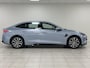 BYD Seal Limited Edition RWD 61.4 kWh Direct leverbaar! | Geregistreerde voorraad