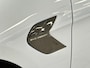BYD Seal Limited Edition RWD 61.4 kWh Direct leverbaar! | Geregistreerde voorraad