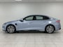 BYD Seal Limited Edition RWD 61.4 kWh Direct leverbaar! | Geregistreerde voorraad