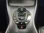 BYD Seal Limited Edition RWD 61.4 kWh Direct leverbaar! | Geregistreerde voorraad