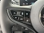 BYD Seal Limited Edition RWD 61.4 kWh Direct leverbaar! | Geregistreerde voorraad