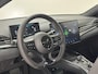 BYD Seal Limited Edition RWD 61.4 kWh Direct leverbaar! | Geregistreerde voorraad