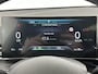 BYD Seal Limited Edition RWD 61.4 kWh Direct leverbaar! | Geregistreerde voorraad