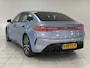 BYD Seal Limited Edition RWD 61.4 kWh Direct leverbaar! | Geregistreerde voorraad
