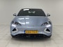 BYD Seal Limited Edition RWD 61.4 kWh Direct leverbaar! | Geregistreerde voorraad