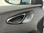 BYD Seal Limited Edition RWD 61.4 kWh Direct leverbaar! | Geregistreerde voorraad