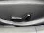 BYD Seal Limited Edition RWD 61.4 kWh Direct leverbaar! | Geregistreerde voorraad