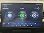 BYD Seal Limited Edition RWD 61.4 kWh Direct leverbaar! | Geregistreerde voorraad