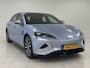 BYD Seal Limited Edition RWD 61.4 kWh Direct leverbaar! | Geregistreerde voorraad
