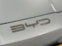 BYD Seal Limited Edition RWD 61.4 kWh Direct leverbaar! | Geregistreerde voorraad