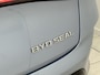 BYD Seal Limited Edition RWD 61.4 kWh Direct leverbaar! | Geregistreerde voorraad
