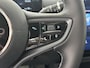BYD Seal Limited Edition RWD 61.4 kWh Direct leverbaar! | Geregistreerde voorraad