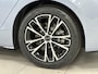 BYD Seal Limited Edition RWD 61.4 kWh Direct leverbaar! | Geregistreerde voorraad