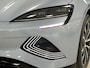 BYD Seal Limited Edition RWD 61.4 kWh Direct leverbaar! | Geregistreerde voorraad