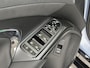 BYD Seal Limited Edition RWD 61.4 kWh Direct leverbaar! | Geregistreerde voorraad