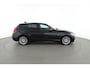 BMW 1-Serie 118i High Executive DL87416