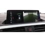 BMW 1-Serie 118i High Executive DL87416