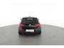 BMW 1-Serie 118i High Executive DL87416