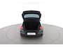 BMW 1-Serie 118i High Executive DL87416