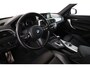 BMW 1-Serie 118i High Executive DL87416
