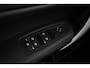 BMW 1-Serie 118i High Executive DL87416