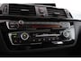 BMW 1-Serie 118i High Executive DL87416