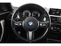 BMW 1-Serie 118i High Executive DL87416