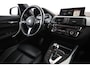 BMW 1-Serie 118i High Executive DL87416