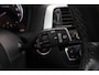 BMW 1-Serie 118i High Executive DL87416