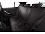 BMW 1-Serie 118i High Executive DL87416
