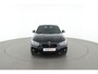 BMW 1-Serie 118i High Executive DL87416
