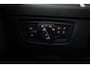 BMW 1-Serie 118i High Executive DL87416