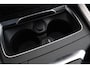 BMW 1-Serie 118i High Executive DL87416