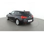BMW 1-Serie 118i High Executive DL87416