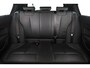 BMW 1-Serie 118i High Executive DL87416
