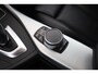 BMW 1-Serie 118i High Executive DL87416
