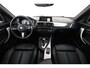 BMW 1-Serie 118i High Executive DL87416