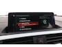 BMW 1-Serie 118i High Executive DL87416
