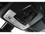 BMW 1-Serie 118i High Executive DL87416