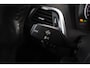 BMW 1-Serie 118i High Executive DL87416