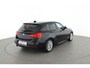 BMW 1-Serie 118i High Executive DL87416