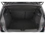 BMW 1-Serie 118i High Executive DL87416
