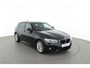 BMW 1-Serie 118i High Executive DL87416