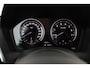 BMW 1-Serie 118i High Executive DL87416