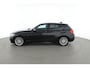 BMW 1-Serie 118i High Executive DL87416